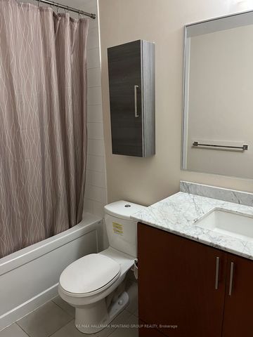 For Lease - 260 Sackville Street Unit# 1113, Toronto, Ontario - Photo 4