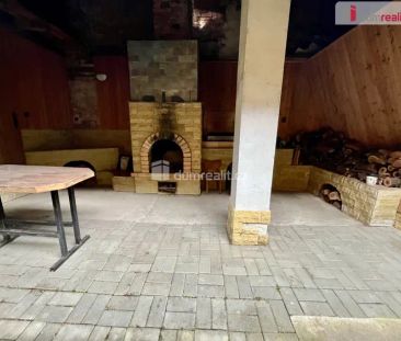 Pronájem pokoje o výměře 20 m - Photo 1