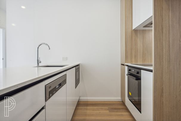 75/5 Light Street, Griffith ACT 2603 - Apartment For Rent | Domain - Photo 1