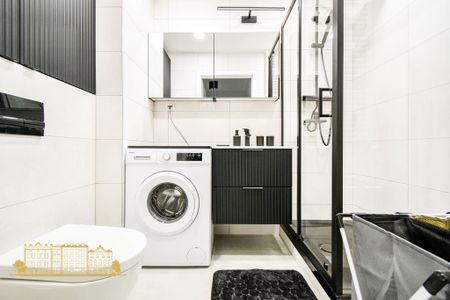 ul. Myśliwska - Фото 4