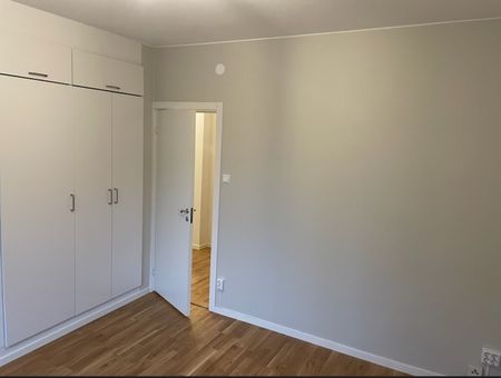 Violstigen 13 A - Photo 3