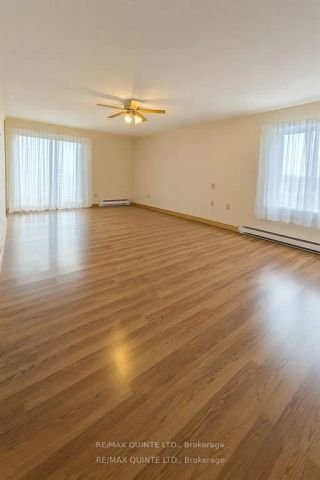 141 Dundas Street #PH#1 - Photo 3