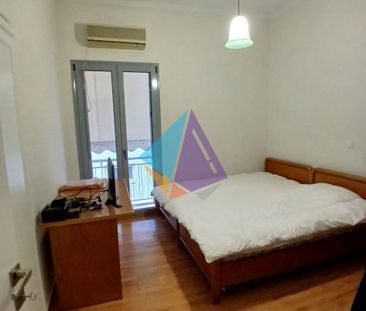 Διαμέρισμα για ενοικίαση Άγιος Δημήτριος - Photo 6