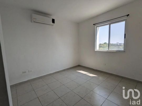 Casa en Renta en Sierra la Esperanza, Apodaca, Nuevo León - Photo 1