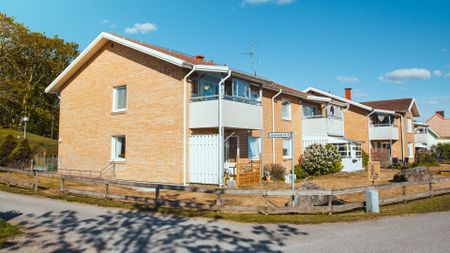 Lerjans väg 36 - Foto 4