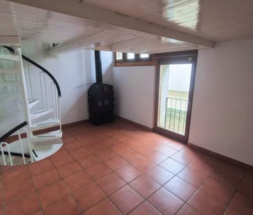Affittasi piccola casa nel nucleo - Foto 4