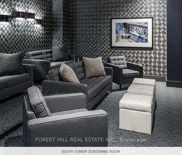 For Lease - 310 Tweedsmuir Avenue Unit# 301, Toronto, Ontario - Photo 4