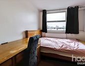 Champion Hill - Photo 1