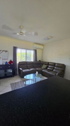 Trinity Beach - Photo 1