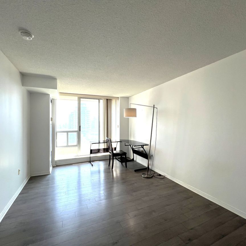 For Lease - 3 Pemberton Avenue Unit# 2301, Toronto, Ontario - Photo 1