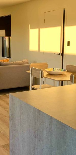 Fully Furnished and Renovated Sundrenched Bungalow - Photo 1