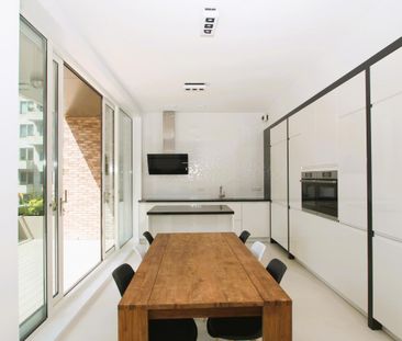 Zuidelijke Wandelweg, 1079RK, Amsterdam - Foto 6