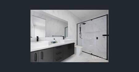 Big, bright and designed for easy family living with access from Schulz Street. - Photo 3