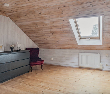 Godhemsgatan, Kävlinge - Foto 4