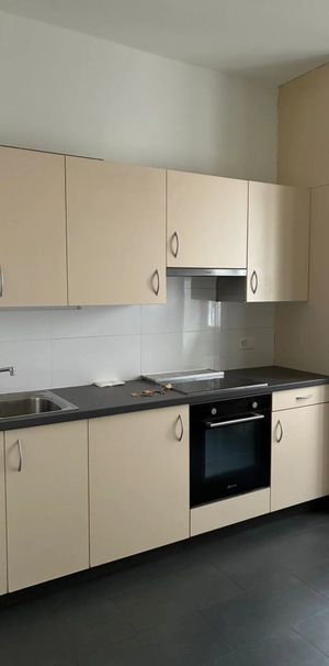 Apartment 4 p - Photo 1