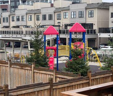 For Lease - 25 King George Way, Clarington, Ontario - Photo 5