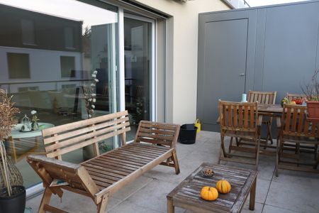 3 ½ PIÈCES - Proche toutes commodités ! - Photo 4