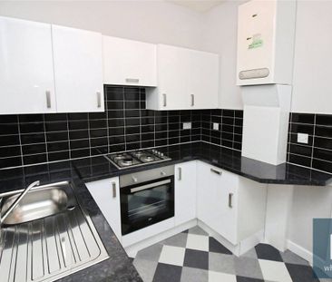 Thornhill Road, Rastrick, Brighouse, West Yorkshire, HD6 - Photo 5