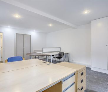 600 London Road, High Wycombe - Photo 3