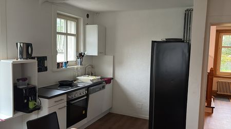 1 Zimmer, 16 m², EG - Photo 3