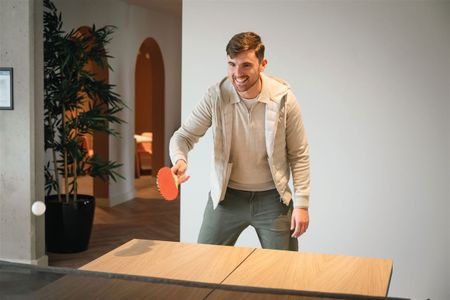 Hali, Cherrywood, Dublin 18, Dublin - Photo 2