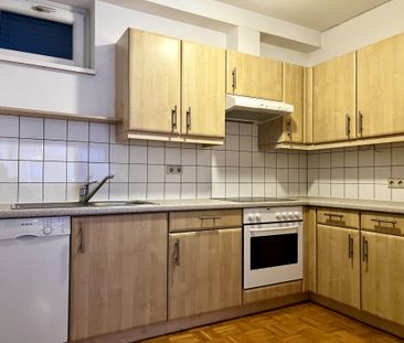 Helle Wohnung in TU Nähe - Kastellfeldgasse 39/4 - Photo 4