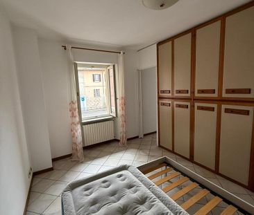 Bilocale piazza Partigiani - Foto 5