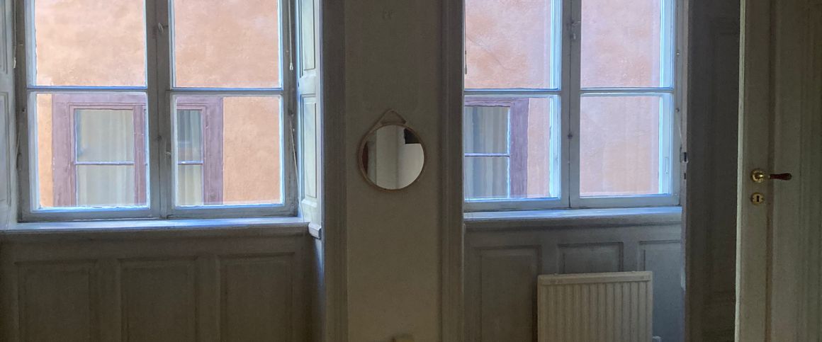 Helga Lekamens gränd, Stockholm - Photo 1