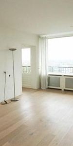 Antwerpenstraat, 4826 Breda, Nederland - Photo 3