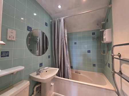 Half Moon Meadow, Hemel Hempstead, HP2 7SD, Herts - Photo 5