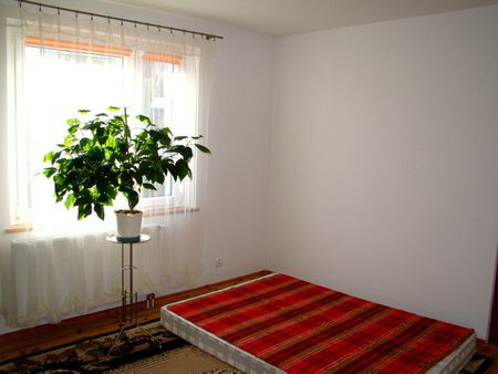 Dom Klucz Szczecin, nr 437817 - Photo 4