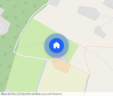 Shirlett Heights - Photo 1