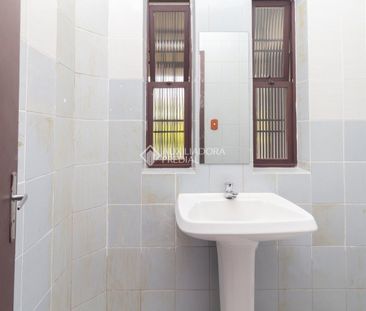 Casa com 3 quartos e 200m² para alugar em Chácara das Pedras, Porto... - Photo 4