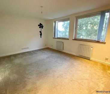 1 bedroom property to rent in Hemel Hempstead - Photo 3