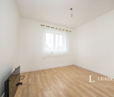 1 bedroom apartment to rent Harvest Court, Glenway Close, Colcheste... - Photo 6