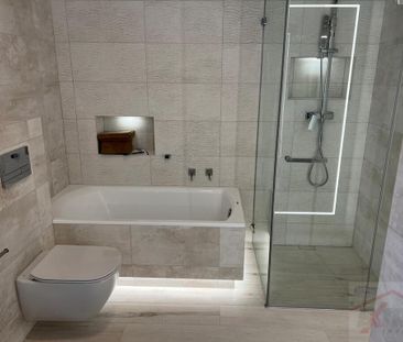 Skrajny szeregowiec na Mierzynie (437912) - Фото 3