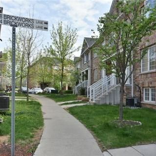 For Lease - 180 Brickworks Lane Unit# 2, Toronto, Ontario - Photo 1