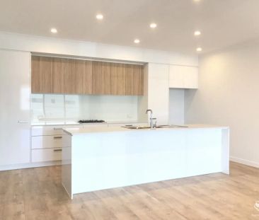 “Available NOW!!!! Please send your enquiry.” - Photo 5