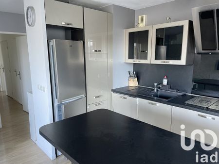 Appartement 4 pièces de 72 m² à Limeil-Brévannes (94450) - Photo 4