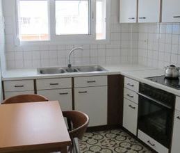 Διαμέρισμα για ενοικίαση - Εξάρχεια - Νεάπολη, - Photo 4
