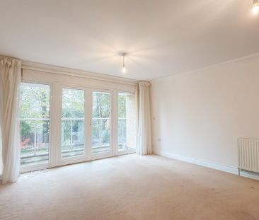 4 bedroom townhouse to rent - Photo 1