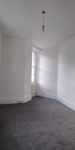 St. Marychurch, Torquay, TQ1 - Photo 3