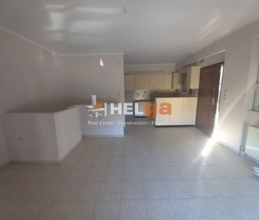 Μεζονέτα για ενοικίαση Άγιος Παντελεήμονας (Πάτρα) - Photo 6