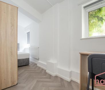 1 bedroom detached bungalow to rent - Photo 3