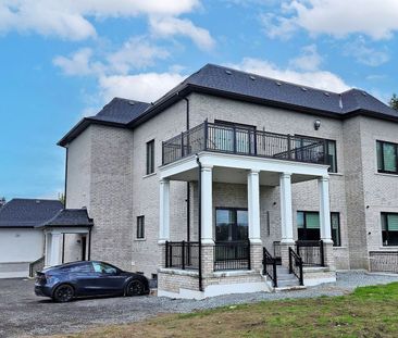 For Lease - 3535 Westney Road, Pickering, Ontario - Photo 6