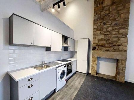 Turner Street, Blackhill, Consett, DH8 - Photo 4