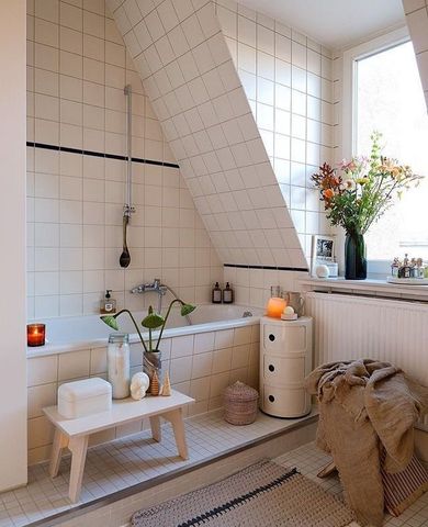 Älghagsgatan, Göteborg - Foto 2