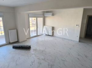 Μεζονέτα για ενοικίαση - Εύοσμος, - Φωτογραφία 1
