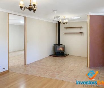 19 Greyhound Drive, Merriwa WA 6030 - Photo 6