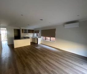 For Rent - Modern 3-Bedroom Home in Prime Tarneit Location! - Photo 6